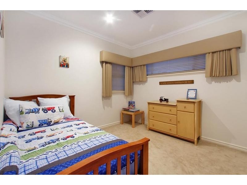 68 The Promenade, Mount Pleasant WA 6153