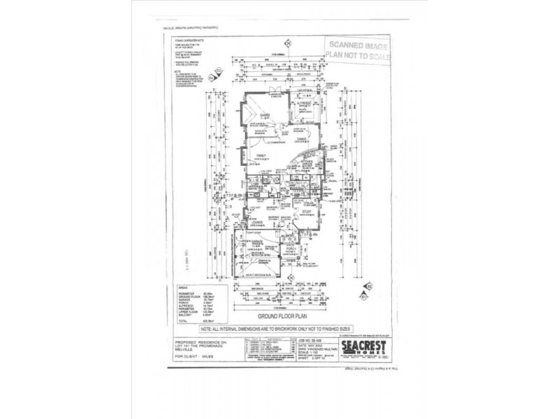 68 The Promenade, Mount Pleasant WA 6153