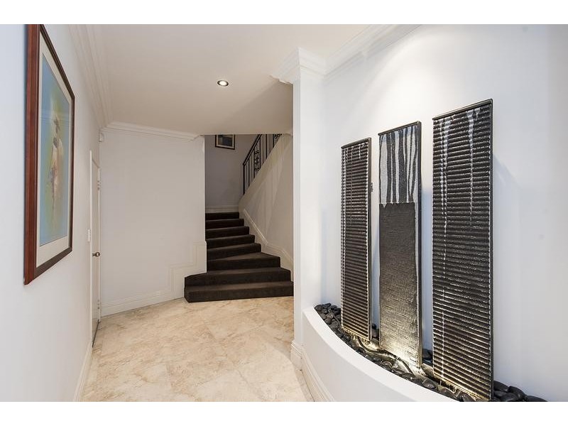 88A Robert Street, Como WA 6152