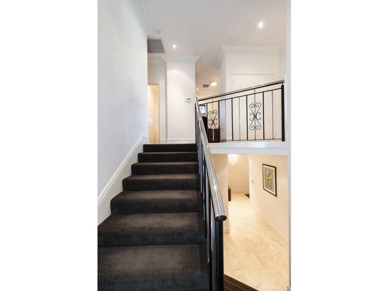 88A Robert Street, Como WA 6152