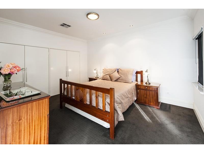 88A Robert Street, Como WA 6152