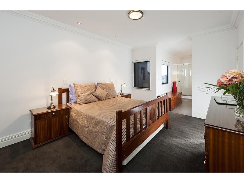 88A Robert Street, Como WA 6152