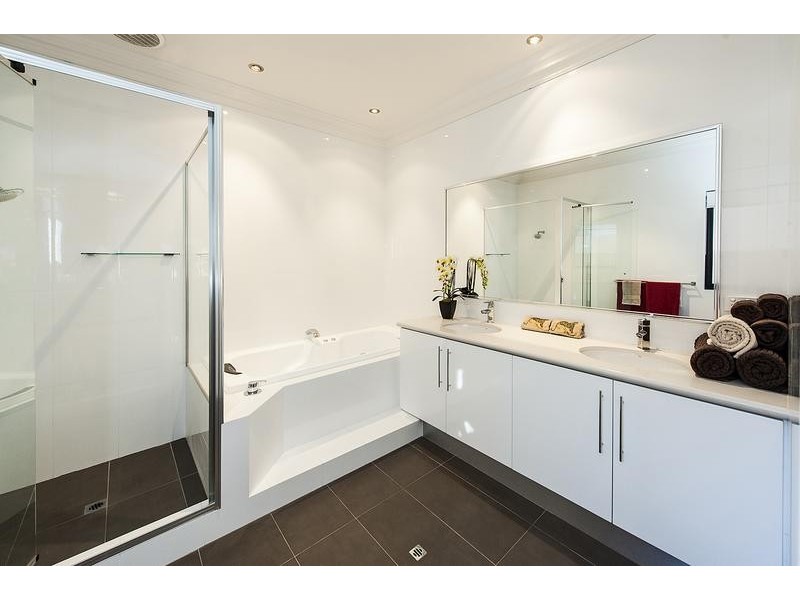 88A Robert Street, Como WA 6152