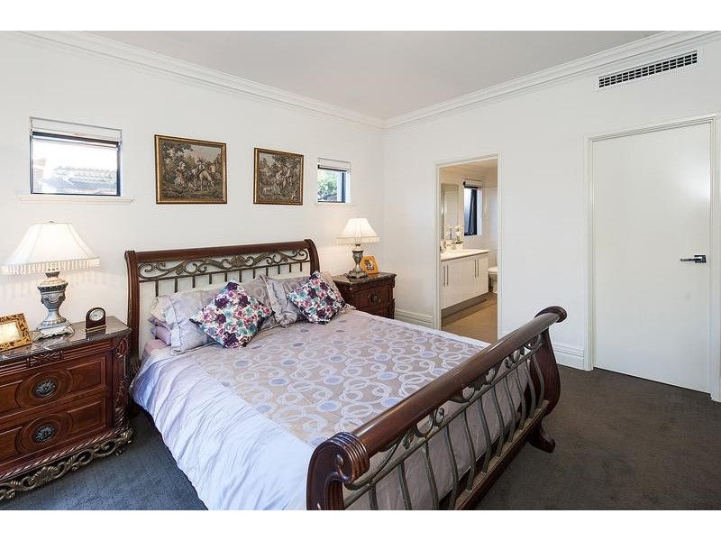 88A Robert Street, Como WA 6152