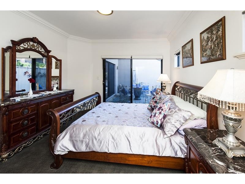 88A Robert Street, Como WA 6152