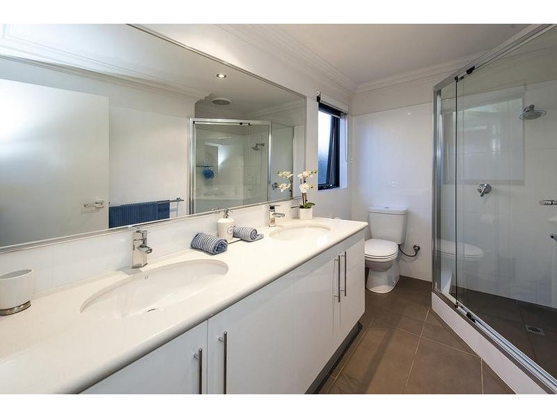 88A Robert Street, Como WA 6152