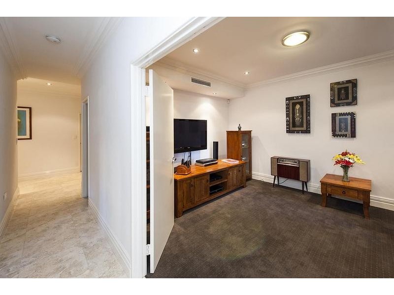 88A Robert Street, Como WA 6152