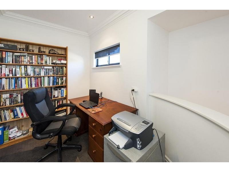 88A Robert Street, Como WA 6152