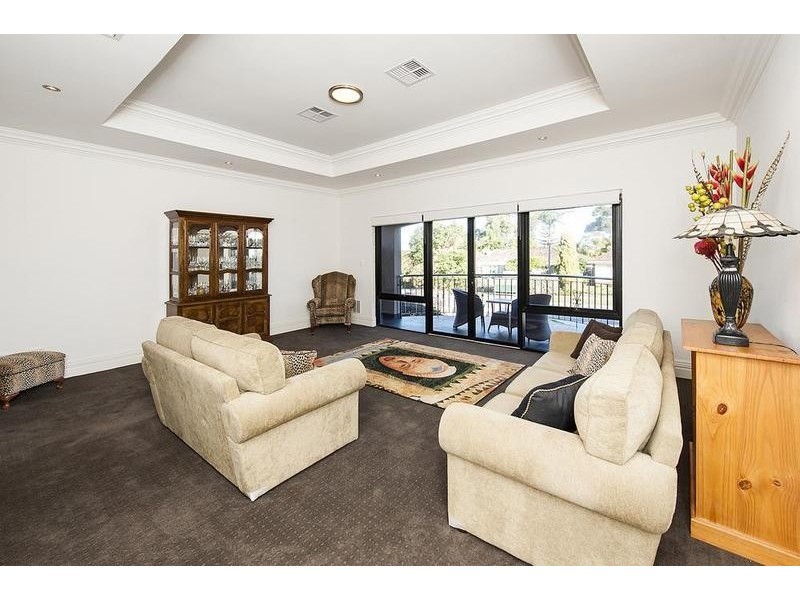 88A Robert Street, Como WA 6152