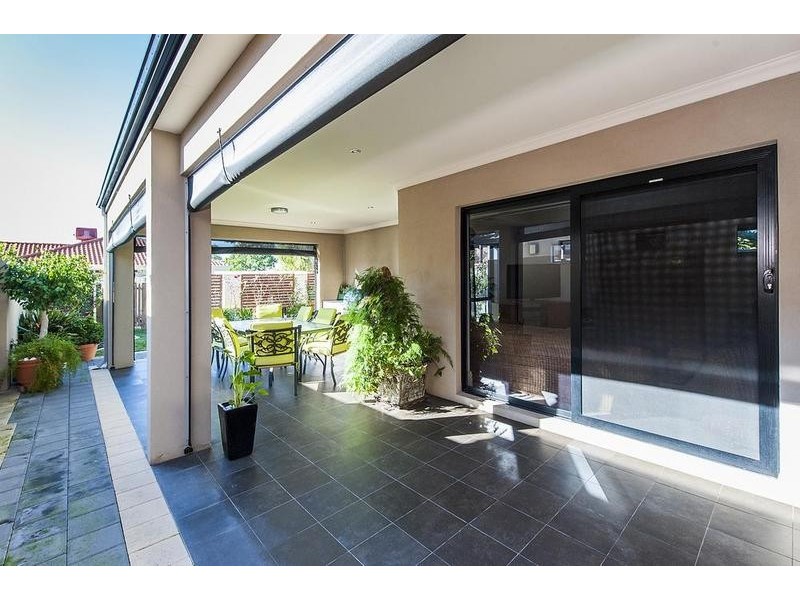 88A Robert Street, Como WA 6152