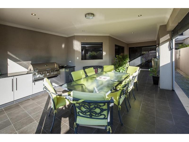 88A Robert Street, Como WA 6152