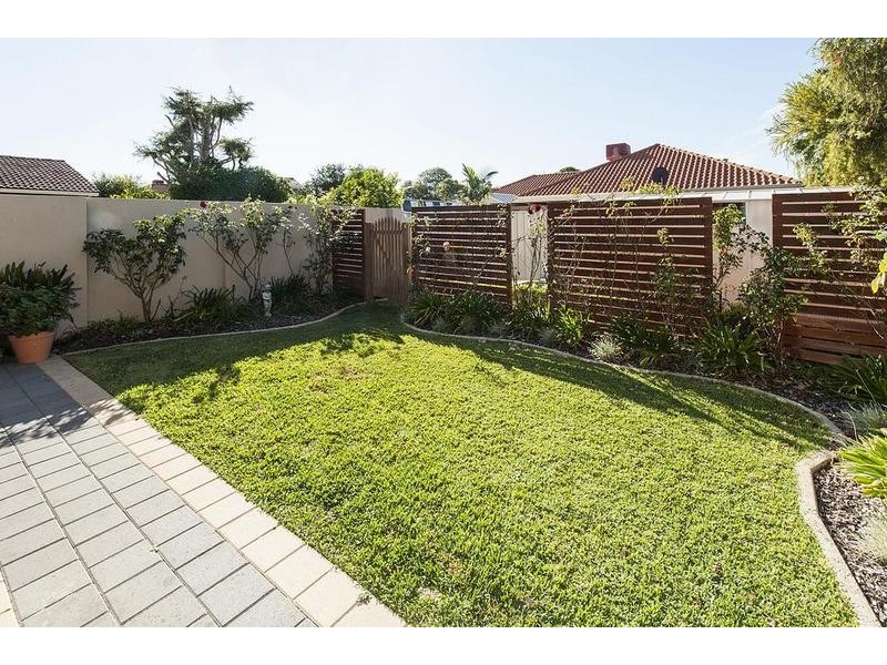 88A Robert Street, Como WA 6152