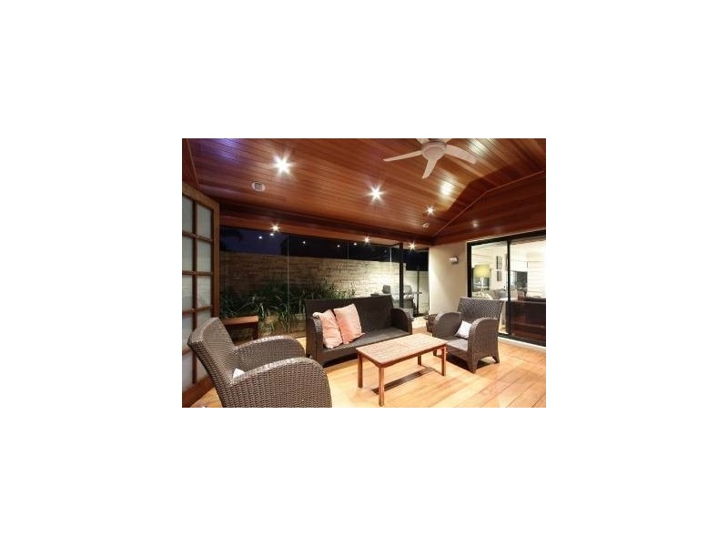 53A Hillside Cres, Maylands WA 6051