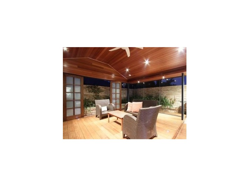 53A Hillside Cres, Maylands WA 6051