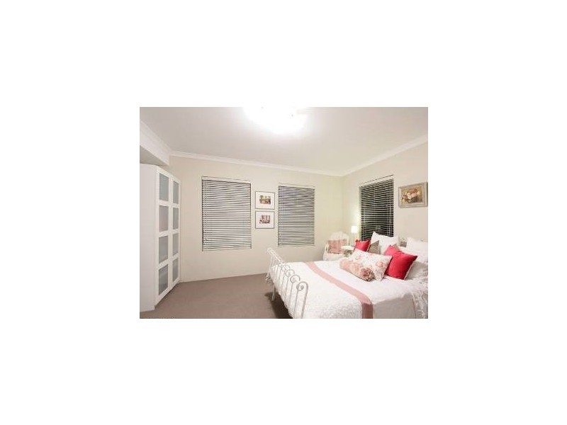 53A Hillside Cres, Maylands WA 6051