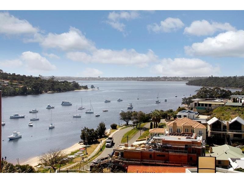 Bicton WA 6157
