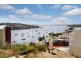 Bicton WA 6157