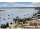 Bicton WA 6157