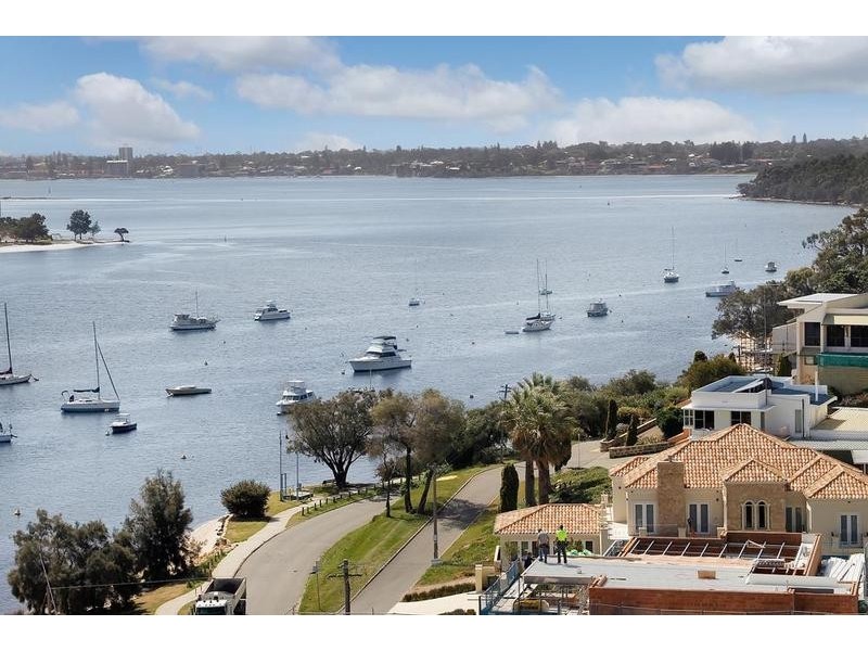 Bicton WA 6157