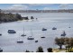Bicton WA 6157