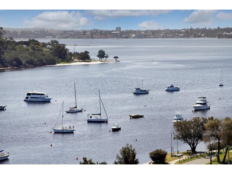 Bicton WA 6157
