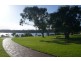 Bicton WA 6157