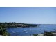 Bicton WA 6157