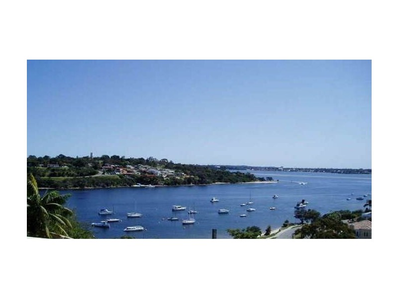 Bicton WA 6157