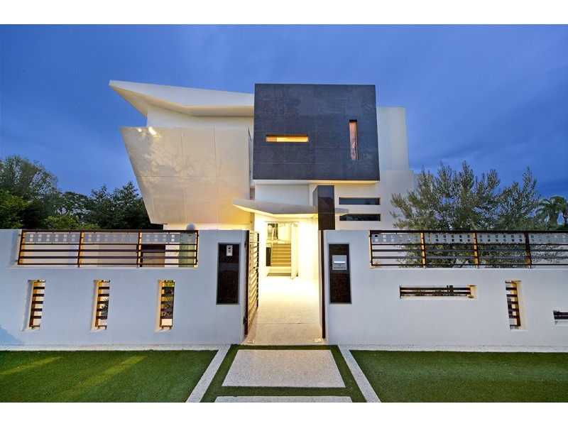 15 Rookwood Street, Mount Pleasant WA 6153