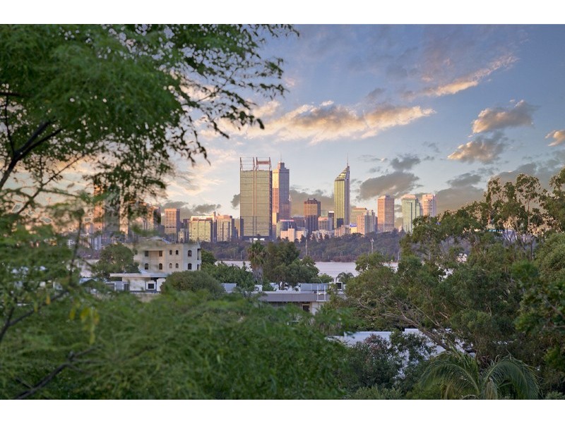 15 Rookwood Street, Mount Pleasant WA 6153