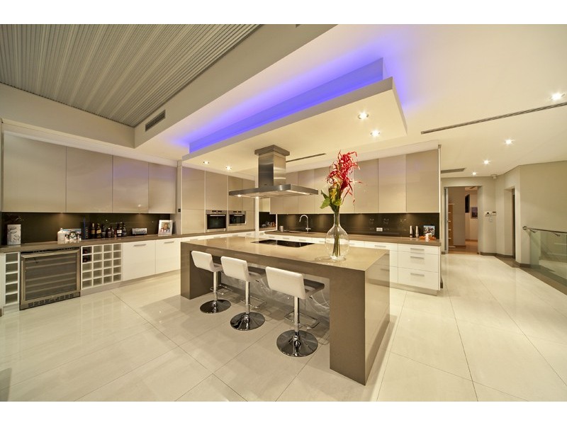 15 Rookwood Street, Mount Pleasant WA 6153