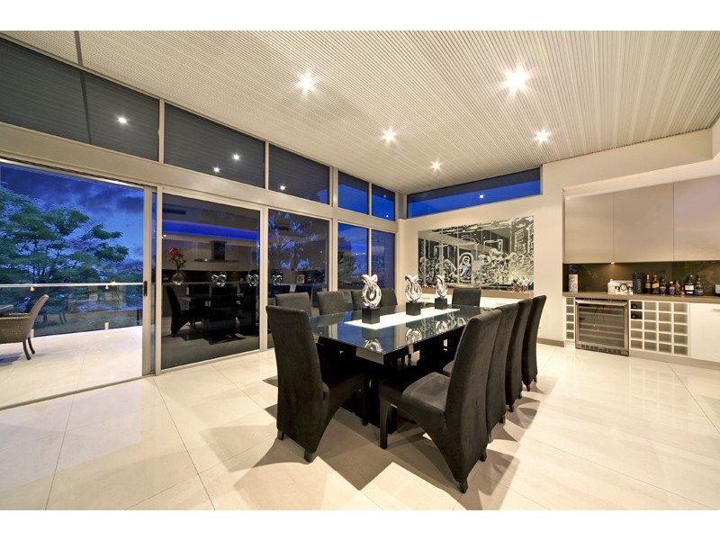 15 Rookwood Street, Mount Pleasant WA 6153