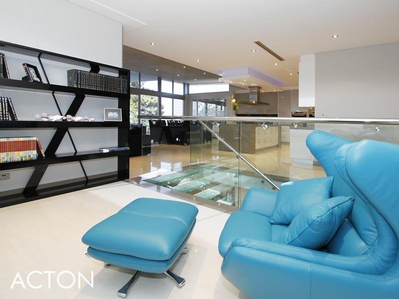 15 Rookwood Street, Mount Pleasant WA 6153