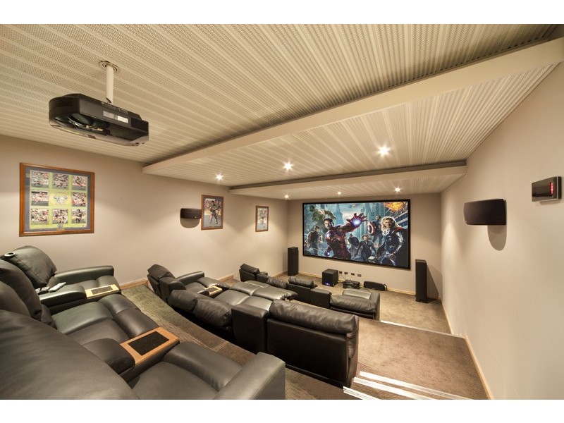 15 Rookwood Street, Mount Pleasant WA 6153