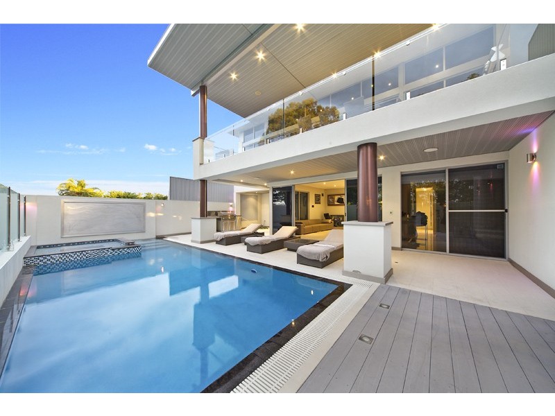 15 Rookwood Street, Mount Pleasant WA 6153