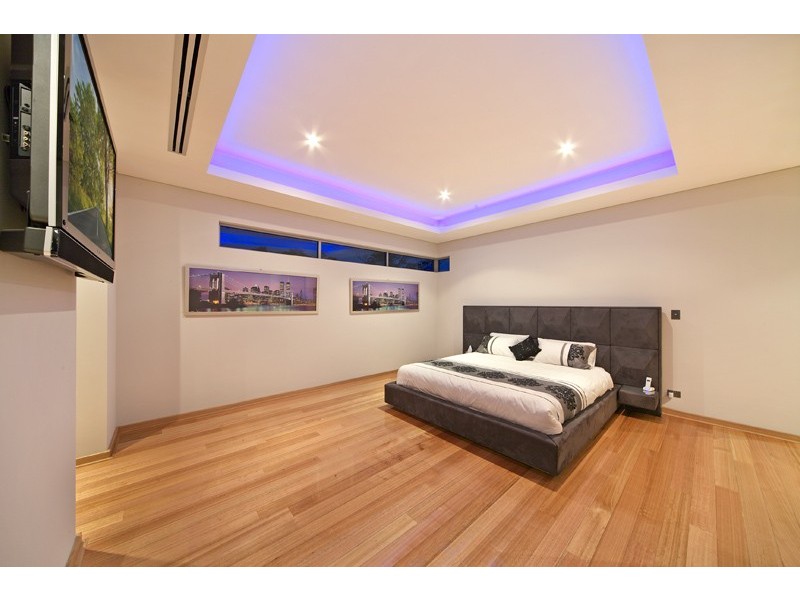 15 Rookwood Street, Mount Pleasant WA 6153