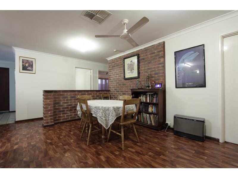 19 Jamaican Road, Safety Bay WA 6169