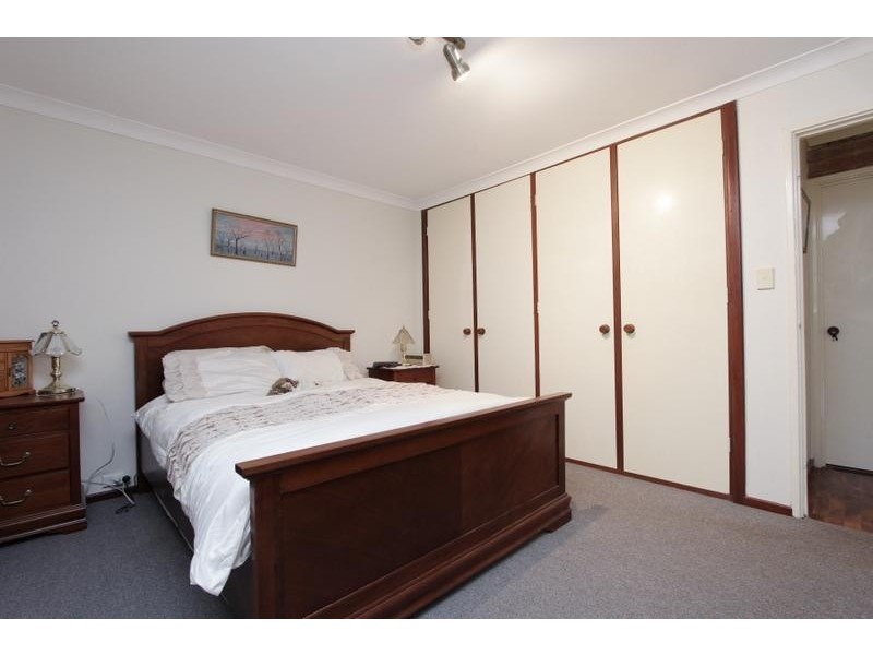 19 Jamaican Road, Safety Bay WA 6169