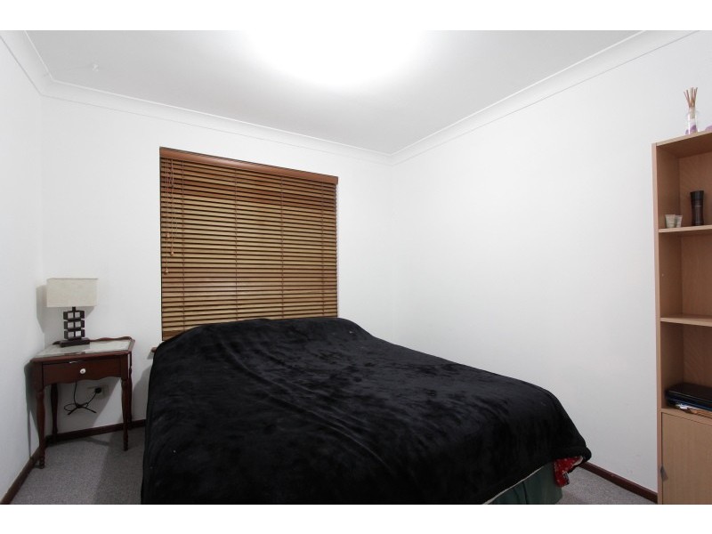 19 Jamaican Road, Safety Bay WA 6169