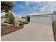 20A Williams Road, Melville WA 6156