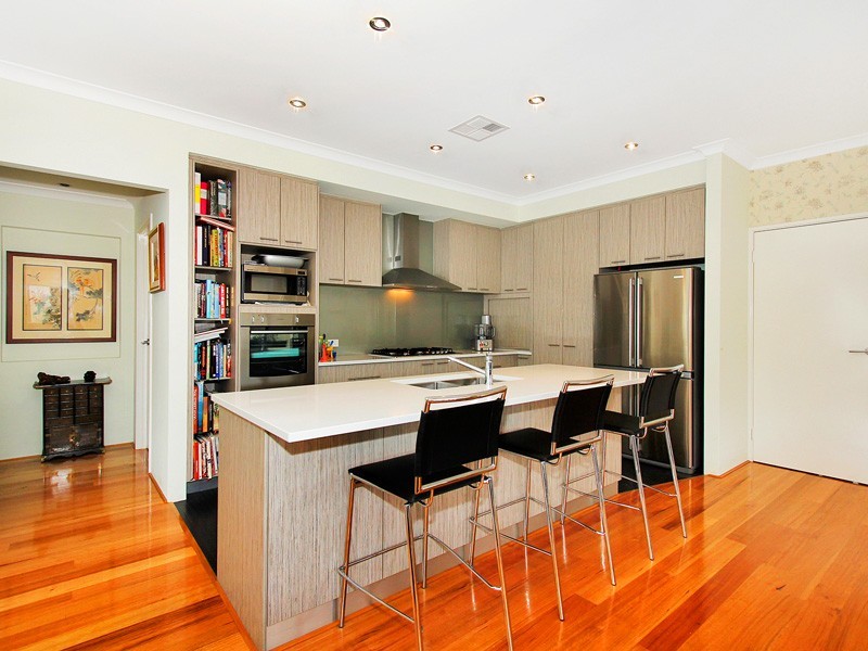 20A Williams Road, Melville WA 6156