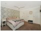 20A Williams Road, Melville WA 6156