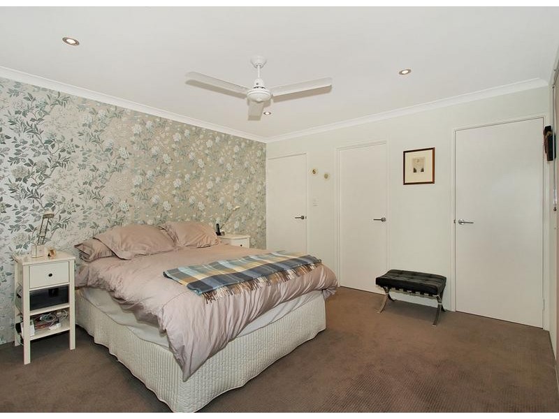 20A Williams Road, Melville WA 6156