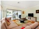 20A Williams Road, Melville WA 6156