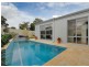 20A Williams Road, Melville WA 6156