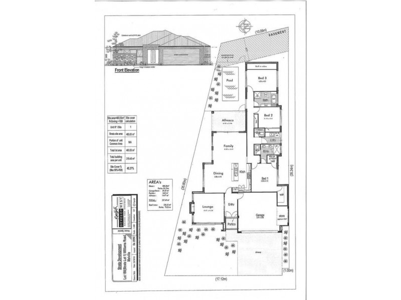 20A Williams Road, Melville WA 6156