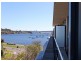 W402 70 Canning Beach Rd, Applecross WA 6153
