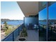 W402 70 Canning Beach Rd, Applecross WA 6153