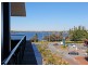 W402 70 Canning Beach Rd, Applecross WA 6153