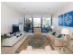 W402 70 Canning Beach Rd, Applecross WA 6153